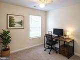 6620 Sterling Way - Photo 17