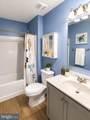 6620 Sterling Way - Photo 18
