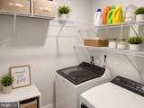 6620 Sterling Way - Photo 19