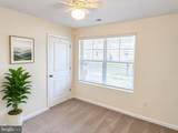 6620 Sterling Way - Photo 20
