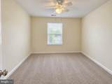 6620 Sterling Way - Photo 21