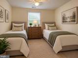 6620 Sterling Way - Photo 22