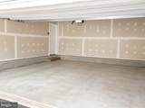 6620 Sterling Way - Photo 23