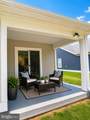 6620 Sterling Way - Photo 24