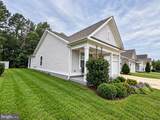 6620 Sterling Way - Photo 25