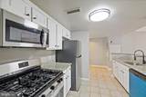 11710 Old Georgetown Road - Photo 21