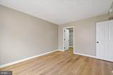 11710 Old Georgetown Road - Photo 24