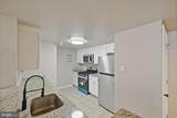 11710 Old Georgetown Road - Photo 25