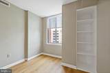 11710 Old Georgetown Road - Photo 27