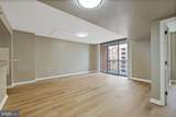 11710 Old Georgetown Road - Photo 28