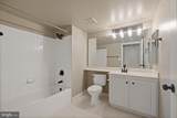 11710 Old Georgetown Road - Photo 31