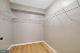 11710 Old Georgetown Road - Photo 32