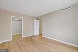 11710 Old Georgetown Road - Photo 33