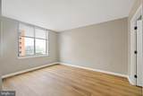 11710 Old Georgetown Road - Photo 34