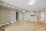 11710 Old Georgetown Road - Photo 39