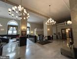 1324 Locust Street - Photo 2