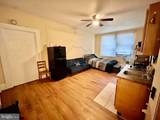 1324 Locust Street - Photo 3