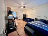 1324 Locust Street - Photo 5