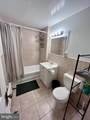 1324 Locust Street - Photo 6