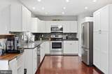 2110 Hallmark Drive - Photo 10