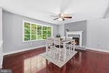 2110 Hallmark Drive - Photo 11