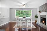 2110 Hallmark Drive - Photo 13