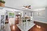 2110 Hallmark Drive - Photo 14