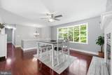 2110 Hallmark Drive - Photo 15