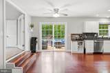 2110 Hallmark Drive - Photo 16