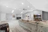 2110 Hallmark Drive - Photo 17