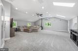 2110 Hallmark Drive - Photo 18