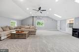 2110 Hallmark Drive - Photo 19