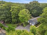 2110 Hallmark Drive - Photo 2