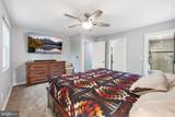 2110 Hallmark Drive - Photo 20