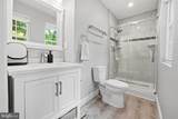 2110 Hallmark Drive - Photo 21