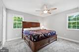 2110 Hallmark Drive - Photo 22