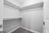 2110 Hallmark Drive - Photo 23