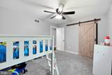 2110 Hallmark Drive - Photo 24