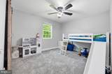 2110 Hallmark Drive - Photo 25