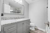 2110 Hallmark Drive - Photo 26