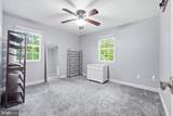 2110 Hallmark Drive - Photo 27