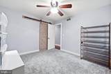 2110 Hallmark Drive - Photo 28