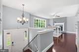 2110 Hallmark Drive - Photo 29
