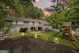 2110 Hallmark Drive - Photo 3
