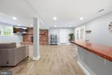 2110 Hallmark Drive - Photo 30