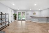 2110 Hallmark Drive - Photo 31