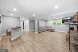 2110 Hallmark Drive - Photo 32