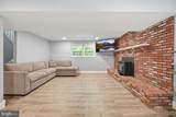 2110 Hallmark Drive - Photo 33