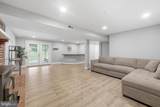 2110 Hallmark Drive - Photo 34
