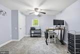 2110 Hallmark Drive - Photo 36
